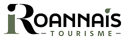 Office de Tourisme Roannais Tourisme